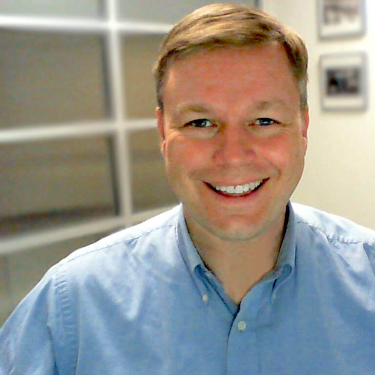 Picture of Jim Lichtenthal