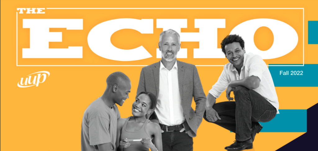 JSMBS Child Care Desert