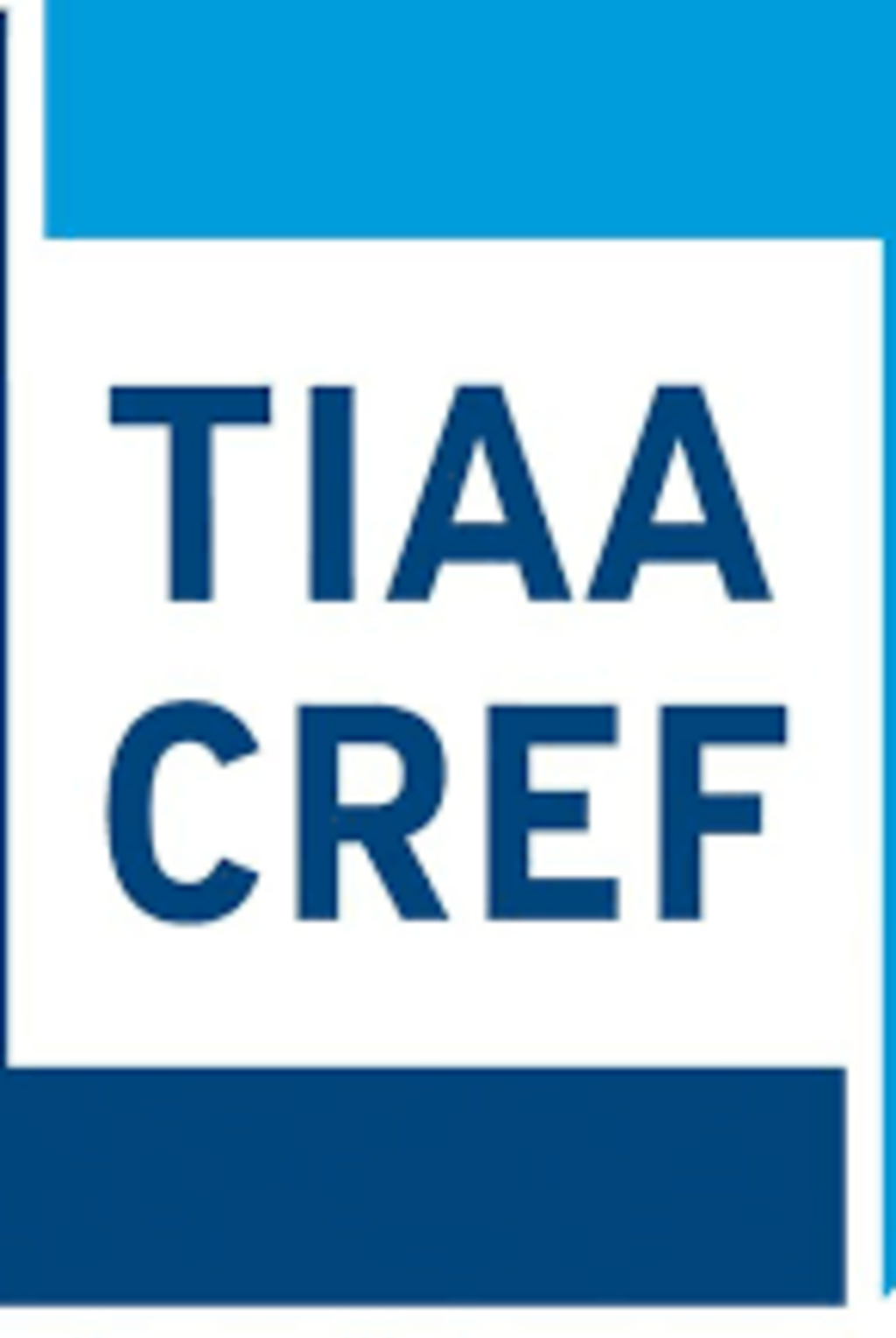 TIAA: August Counseling Dates