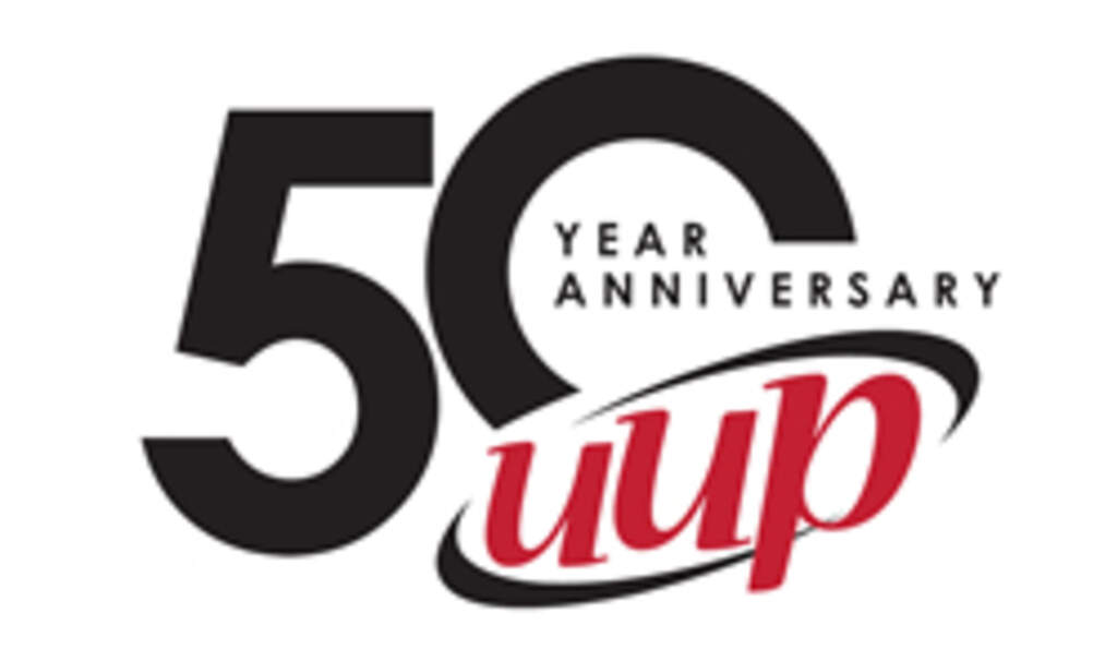 Individual Development Awards