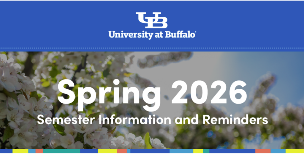 Course Content Accessibility