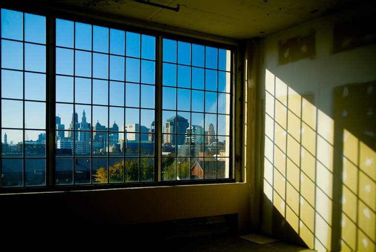 Picture of University at Buffalo