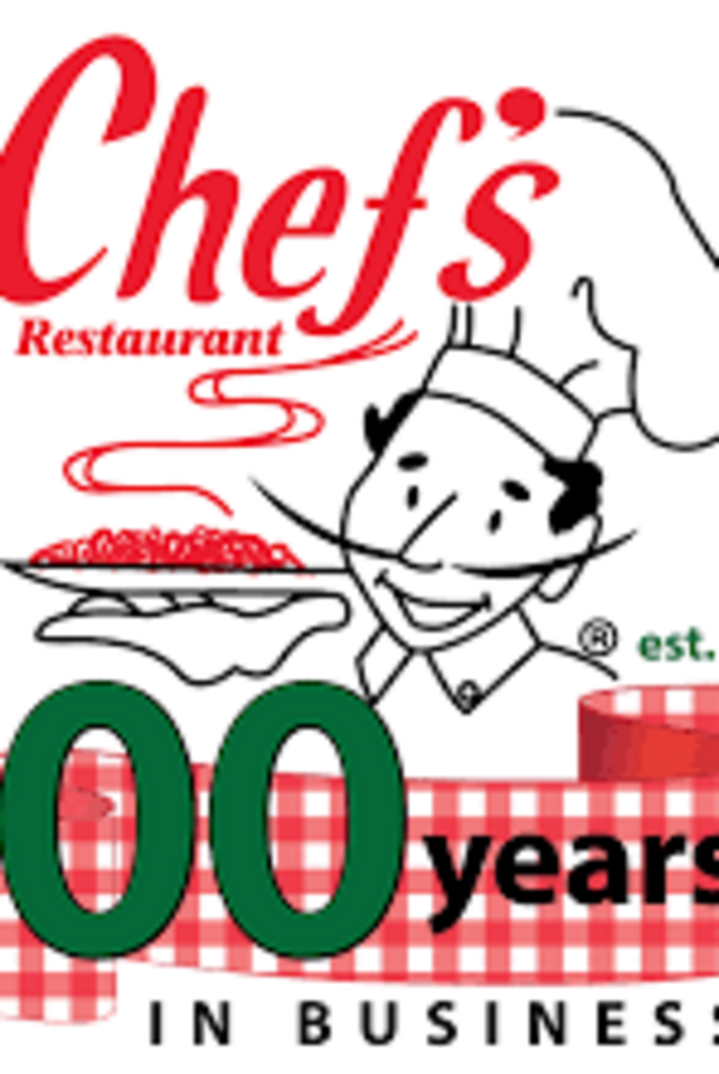 Fall General Membership Meeting