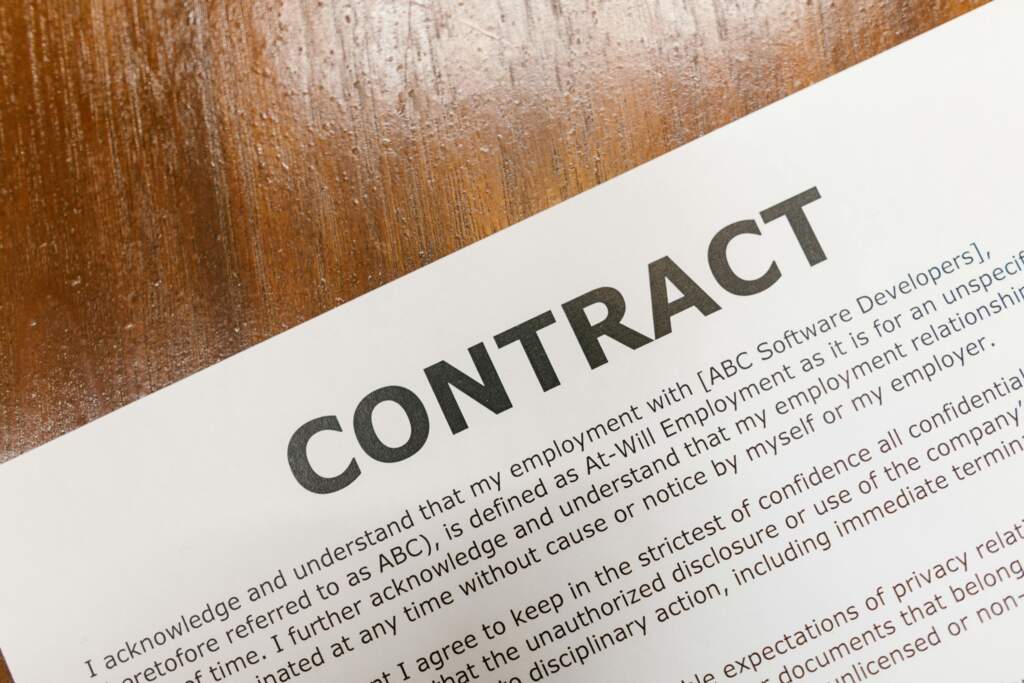 Tier Six and Optional Retirement Program Reform